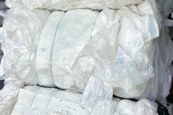 LDPE BALES (1)