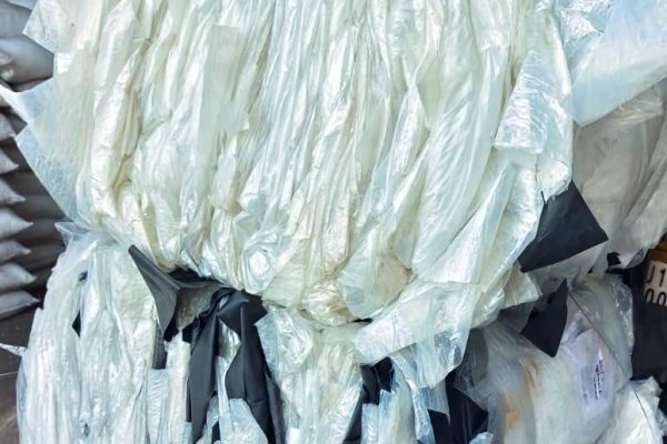 LDPE BALES (2)